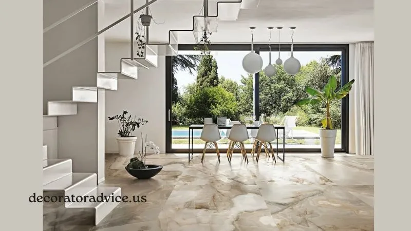 Stylish Stair Bulkhead Ideas You’ll Want to Try
