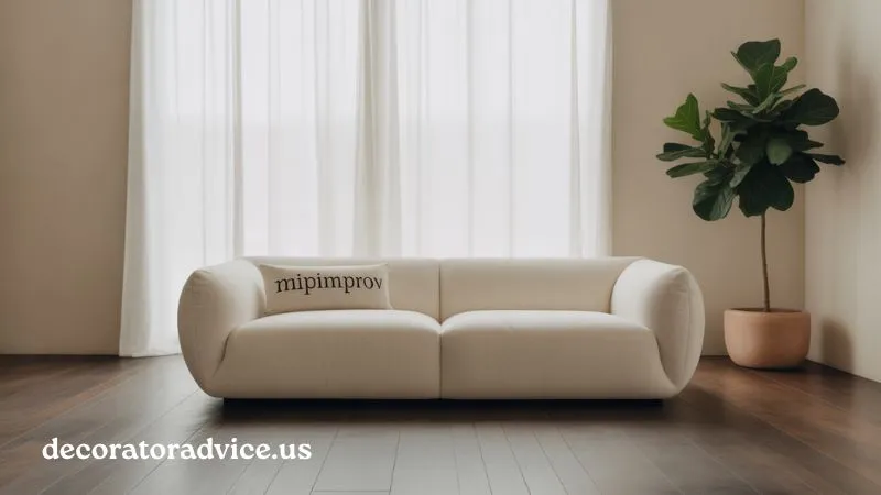 Benefits of Embracing Contemporary Comfort Mipimprov
