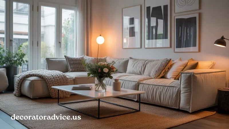 Contemporary Comfort Mipimprov: A Complete Guide to Redefining Modern Living