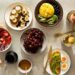 6 Mindful Food Practices for Everyday Balance