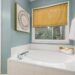 Giving Your Bathroom a New Look for The New Year
