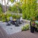 Smart Outdoor Design Ideas to Enhance Tiny Home Living