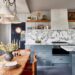 Waterfront Kitchen Design: Salt Air Considerations for Cabinetry and Hardware