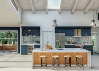 Eco-Friendly Home Tips to Reduce Waste