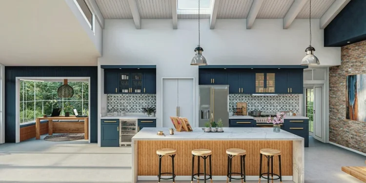 Eco-Friendly Home Tips to Reduce Waste