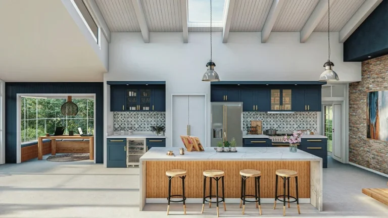 Eco-Friendly Home Tips to Reduce Waste