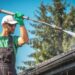 A Step-by-Step Pressure Washing Preparation Checklist