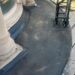 Asphalt Balcony Waterproofing in London by Elite Asphalt Services