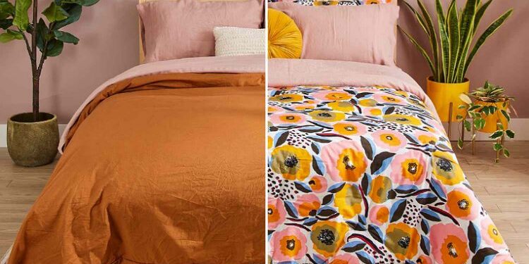 Choose a Comfortable Quilt for a Restful and Stylish Bedroom