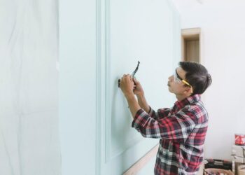 Home Maintenance 101: What Every Homeowner Should Know