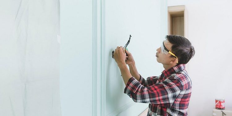 Home Maintenance 101: What Every Homeowner Should Know