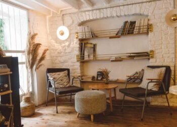 How Energy-smart Homes Are Changing the Way We Live