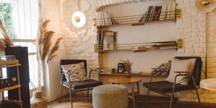 How Energy-smart Homes Are Changing the Way We Live