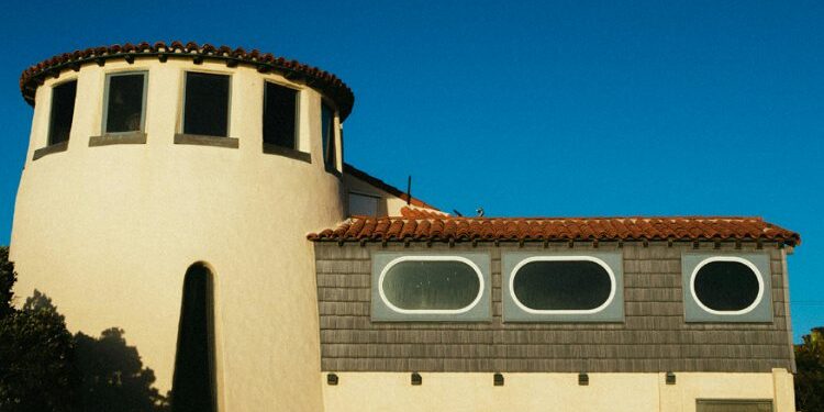 How Home Exteriors Influence Everyday Lifestyle Comfort