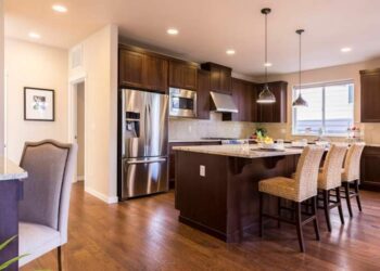 How to Future-Proof Your Home for the Next 10 to 15 Years