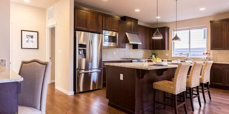 How to Future-Proof Your Home for the Next 10 to 15 Years