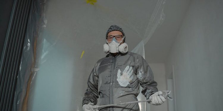 Restoration Decisions Homeowners Make When Multiple Areas Are Affected