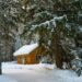 Things Homeowners Often Forget to Check Before Winter Settles In