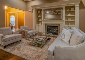 What Inconsistent Indoor Temperatures May Be Telling You About Your Home