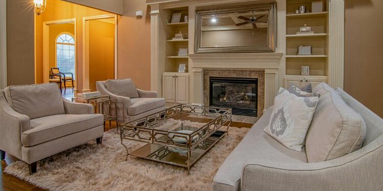 What Inconsistent Indoor Temperatures May Be Telling You About Your Home