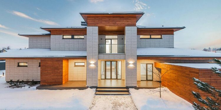 The Smart Homeowner’s Guide to Winter-Ready Living