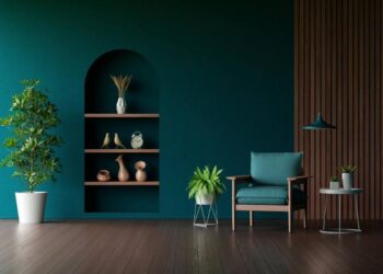 Home Decor Mistakes That Can Disrupt Your Room’s Flow