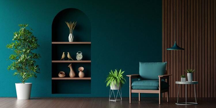 Home Decor Mistakes That Can Disrupt Your Room’s Flow