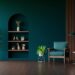Home Decor Mistakes That Can Disrupt Your Room’s Flow