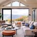 How Aspen Interior Designers Are Redefining Mountain Luxury Living