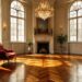 Preserving Heritage Buildings Through Specialist Wood Floor Restoration