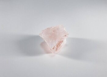 Why Quartz Tops the In-Home Aesthetic Charts