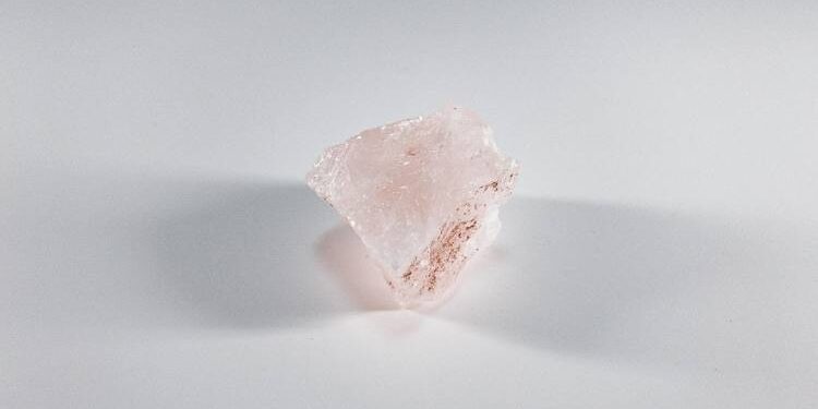 Why Quartz Tops the In-Home Aesthetic Charts