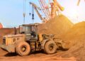 The Ultimate Guide: Top 10 Heavy Machinery Must-Haves for Construction Projects