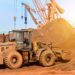 The Ultimate Guide: Top 10 Heavy Machinery Must-Haves for Construction Projects