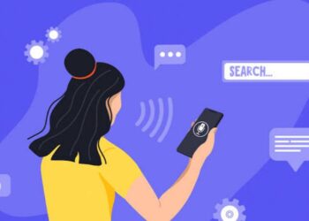 Voice Assistants: Helpful or Intrusive?