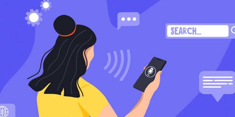 Voice Assistants: Helpful or Intrusive?