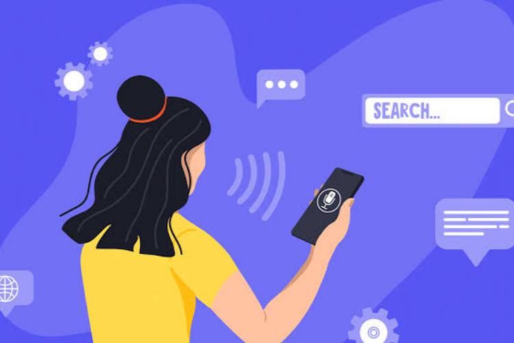 Voice Assistants: Helpful or Intrusive?