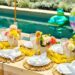 Birthday party and special event rental Los Angeles guide for stress-free planning