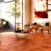 How Installing Cotto Tile Transforms Your Home Environment