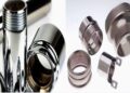 Nickel coating in Los Angeles for decorative vs functional purposes