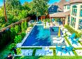 Pool Remodeling ideas that actually increase home value
