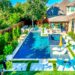 Pool Remodeling ideas that actually increase home value