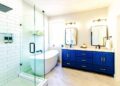 Small Bathroom Remodel Ideas That Won’t Break the Bank