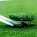 What to Do When Your Lawn Isn’t Getting Enough Water