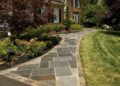 Why Flagstone Walkways Are a Timeless Upgrade for Any Outdoor Space