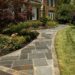 Why Flagstone Walkways Are a Timeless Upgrade for Any Outdoor Space