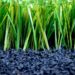 Artificial Grass Infill: The Invisible Science of Making Synthetic Lawns Look Real