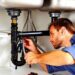 Emergency Plumber vs Regular Plumber: Which One Should You Call?