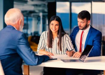 How Hiring a Living Trust Attorney in Colorado Can Secure Your Legacy