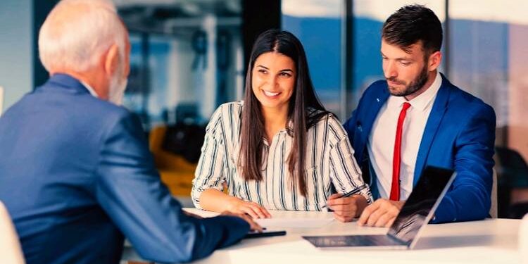 How Hiring a Living Trust Attorney in Colorado Can Secure Your Legacy
